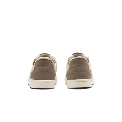 Men's Irvine - Whitecap Gray/Greige