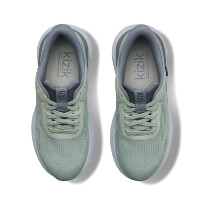 Women's Athens 2 - Sea Foam/Trade Winds