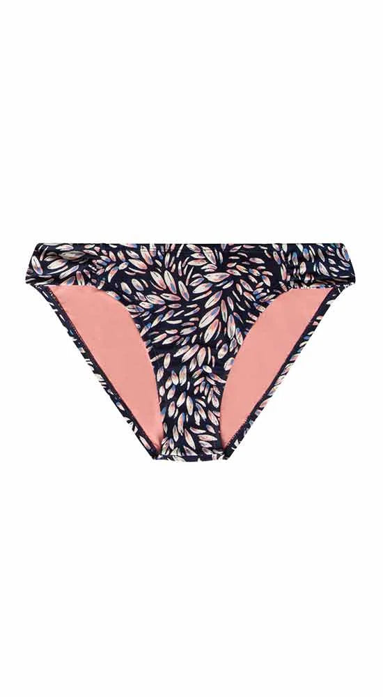 Cardiff Bottom: Alta - FINAL SALE