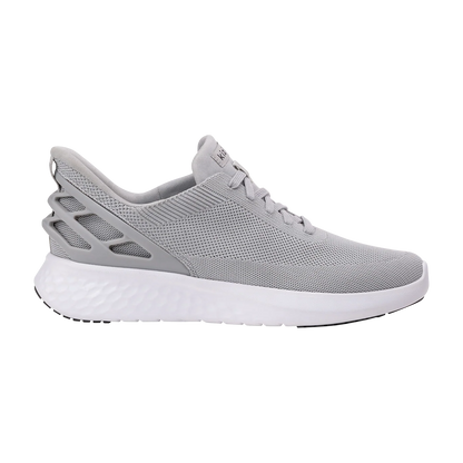Men's Athens - Slate Grey
