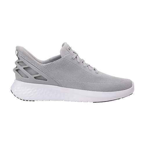 Men's Athens - Slate Grey