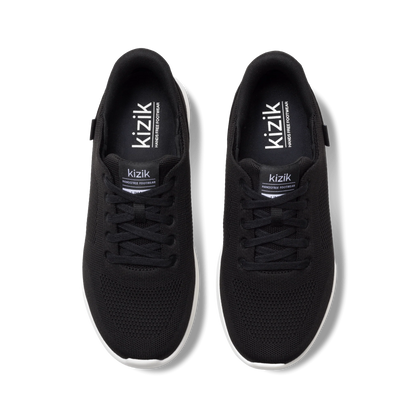 Men's Lima 2 - Black/Bright White