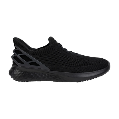 Women's Athens - Blackout