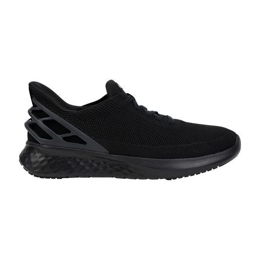 Women's Athens - Blackout