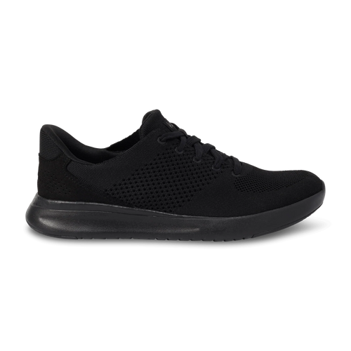 Men's Lima - Blackout