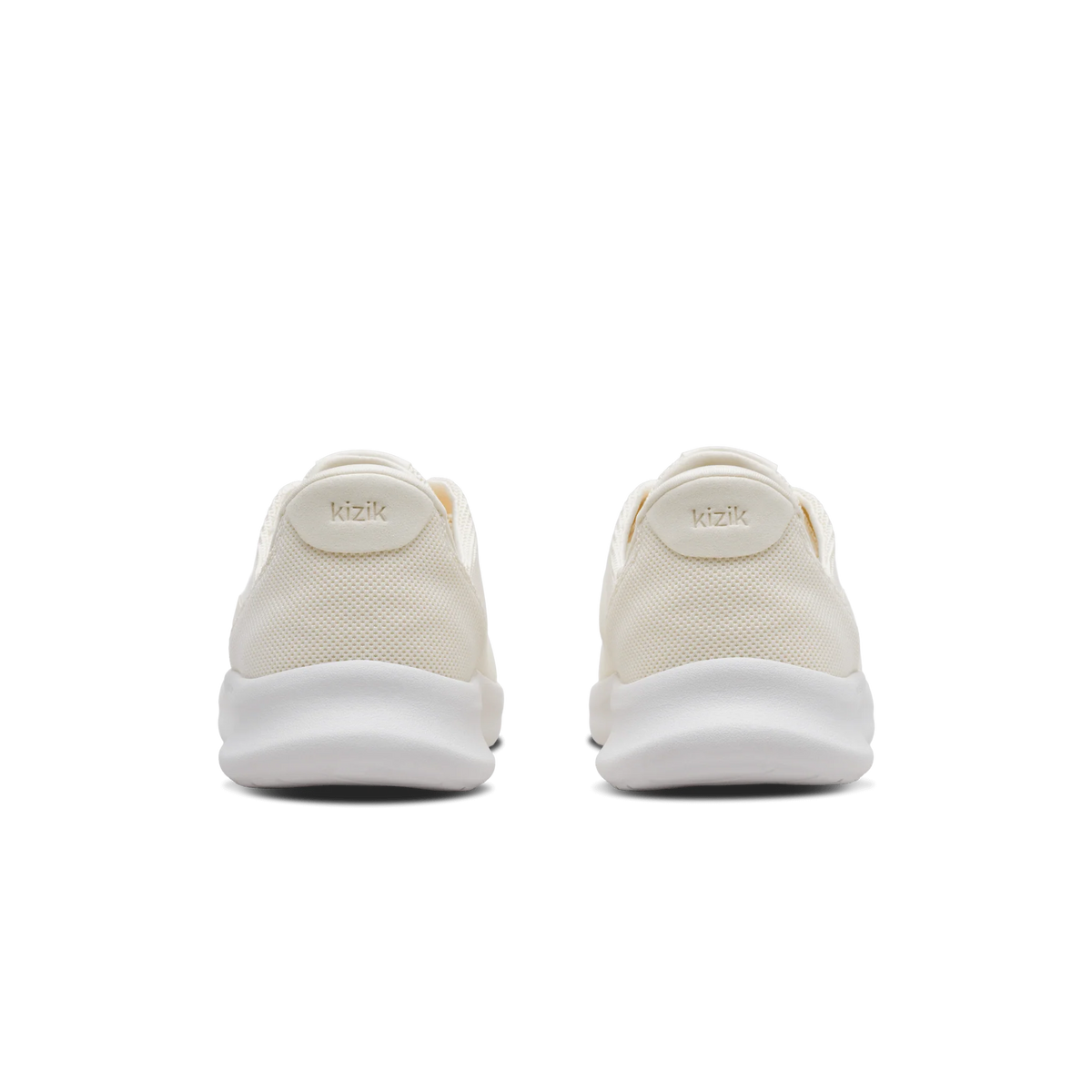 Women's Madrid 2 - Pristine/Bright White