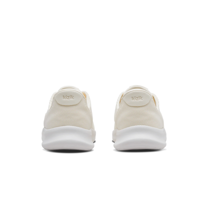 Women's Madrid 2 - Pristine/Bright White