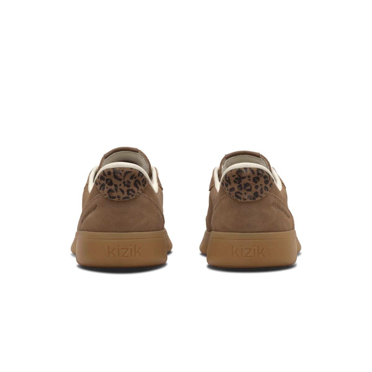 Women's Camden - Animal Print
