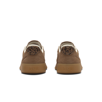 Women's Camden - Animal Print