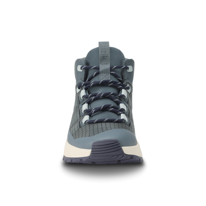 Men's Wasatch Mid - Stormy Weather/Surf Spray