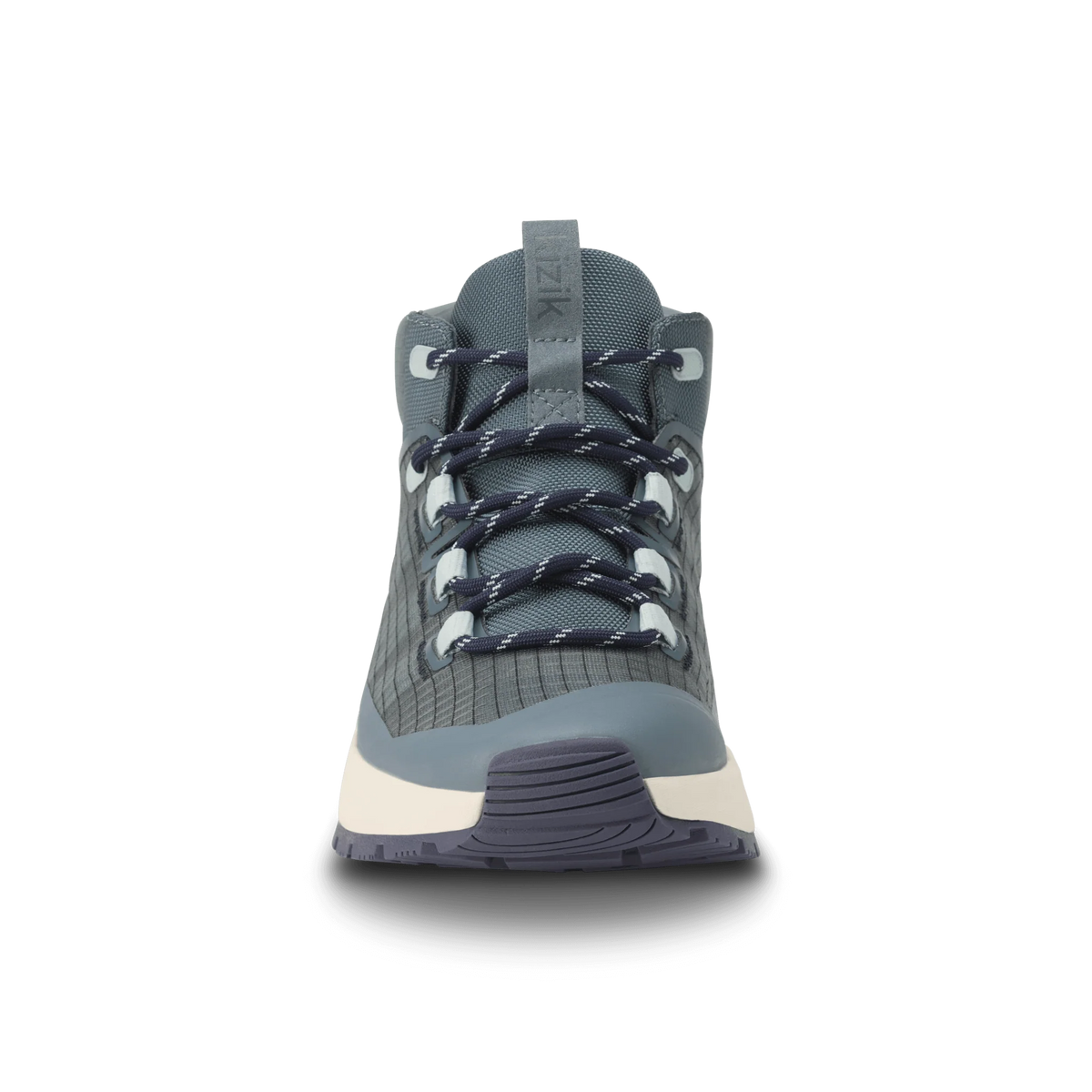 Women's Wasatch Mid - Stormy Weather/Surf Spray