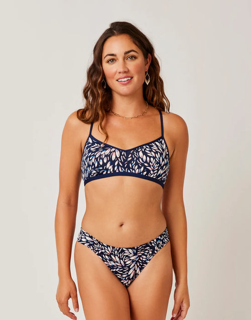 Cardiff Bottom: Alta - FINAL SALE