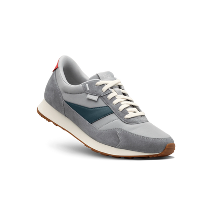 Men's Siena - Harbor Mist/Balsam