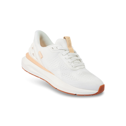 Women's Athens 2 - Bright White