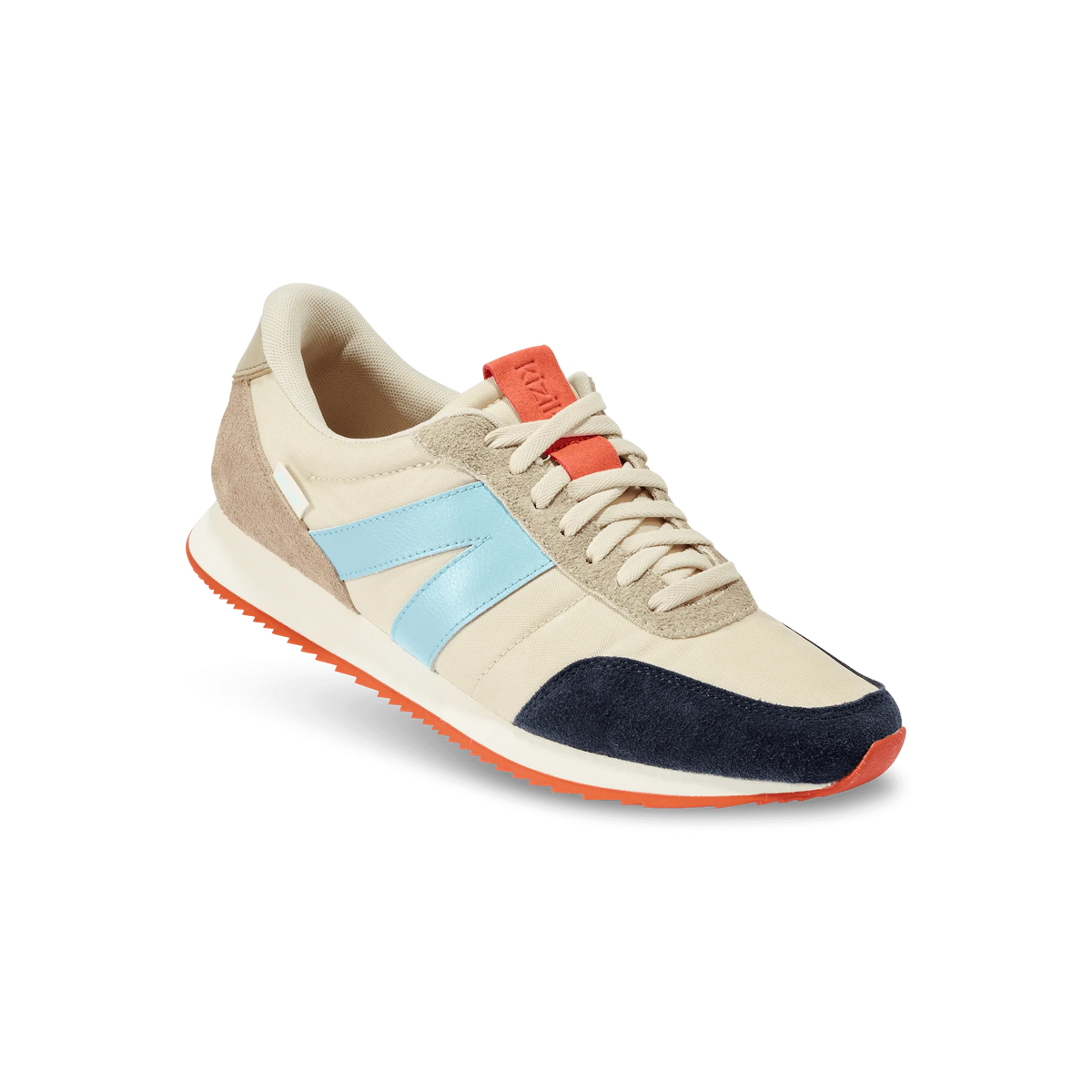 Men's Milan - Whitecap Gray/Gulf Stream