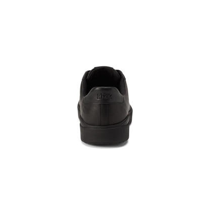 Men's Vegas 2 - Blackout