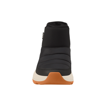 Women's Juno  2 Low Boot - Black/Whitecap Gray