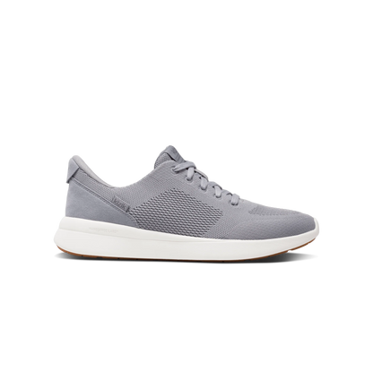 Men's Lima 2 - Alloy