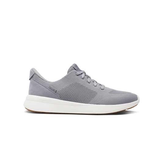 Men's Lima 2 - Alloy