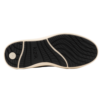 Women's Vegas 2 - Black/Pristine