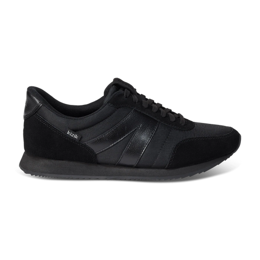 Men's Milan - Blackout