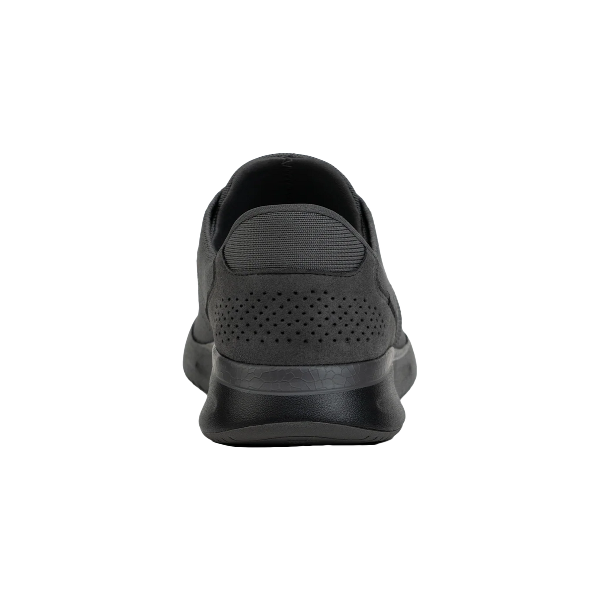 Women's Lima - Graphite