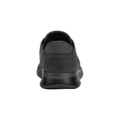 Women's Lima - Graphite