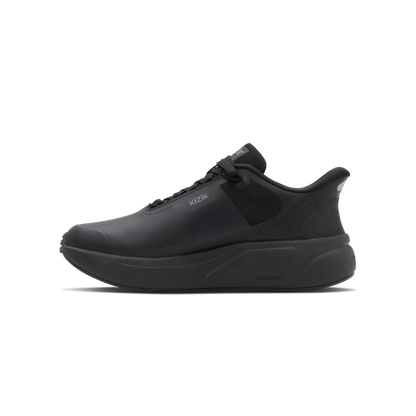 Women's Freedom Pro Slip Resistant - Blackout