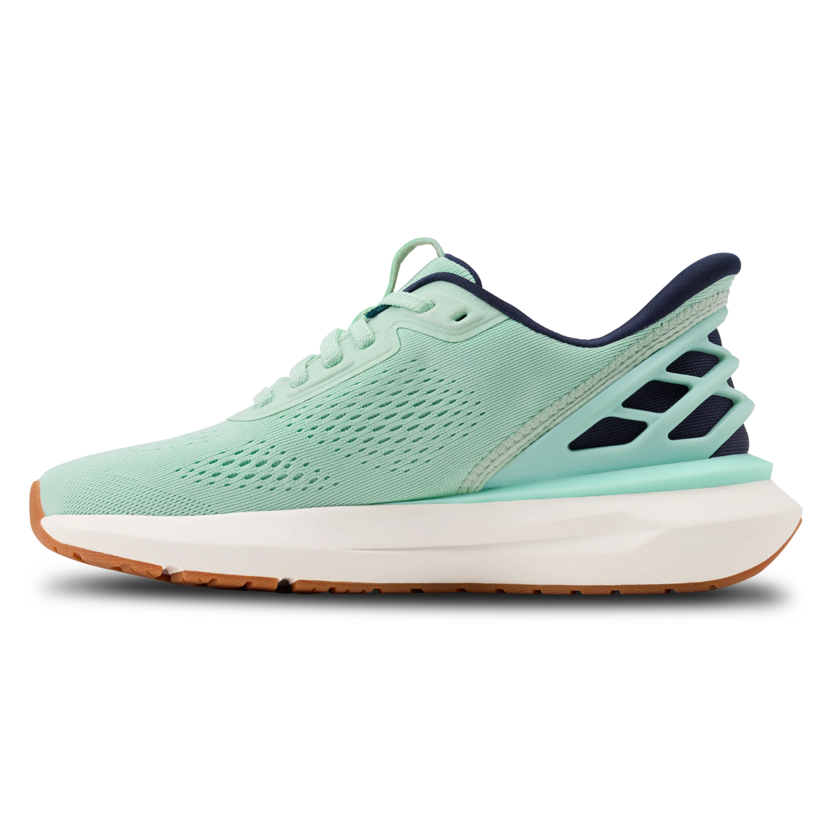 Women's Athens 2 - Surf Spray/Naval Academy