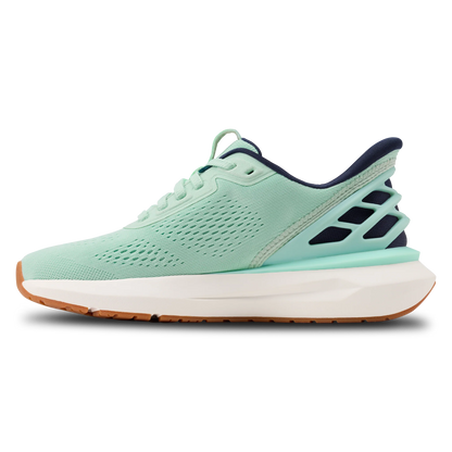 Women's Athens 2 - Surf Spray/Naval Academy