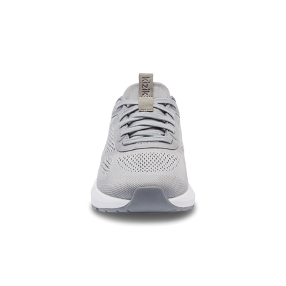 Men's Athens 2 - Alloy