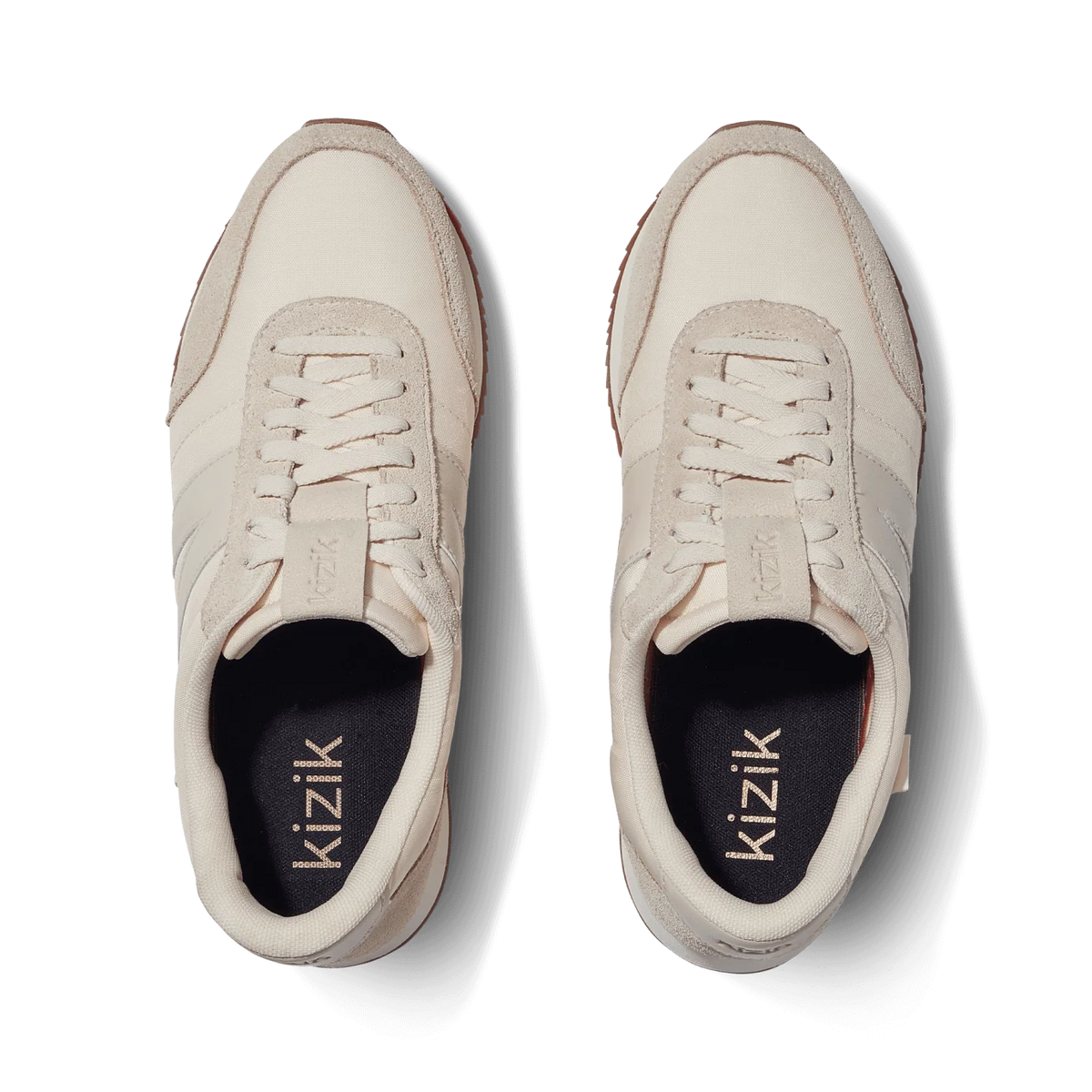 Women's Milan - Bone