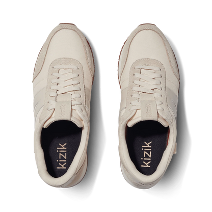 Women's Milan - Bone