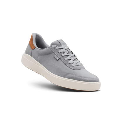 Men's Prague 2 - Alloy