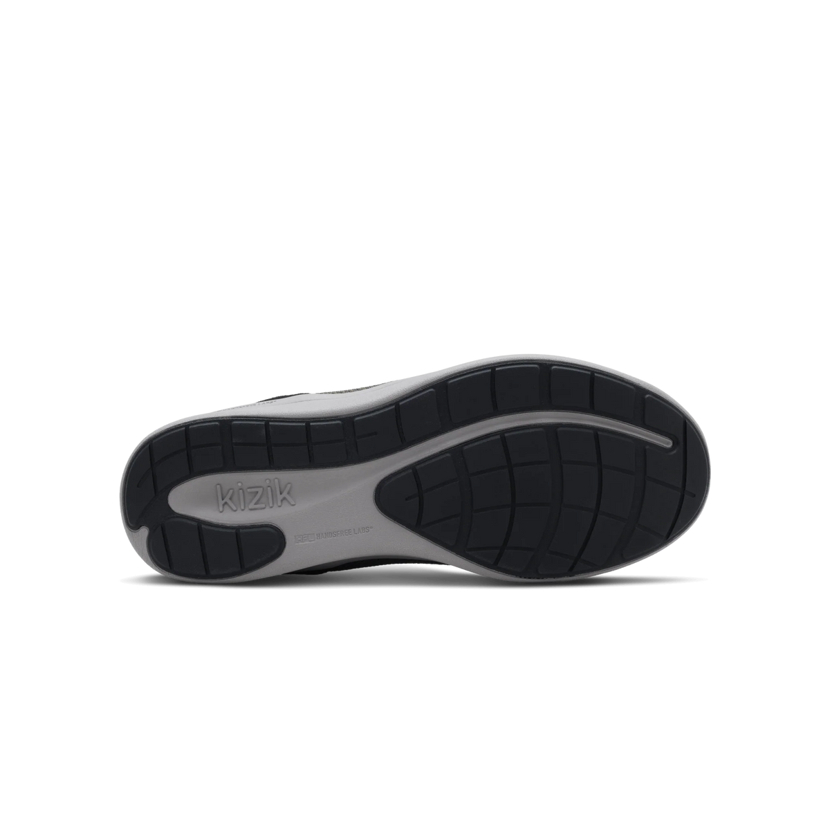 Men's Lima 2 - Dark Olive