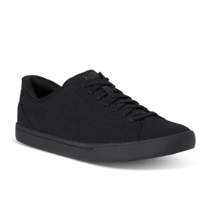 Men's Irvine - Blackout
