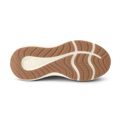 Women's Athens 2 - Oatmeal/Pristine