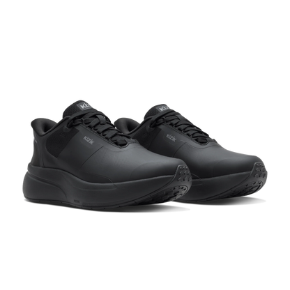 Women's Freedom Pro Slip Resistant - Blackout