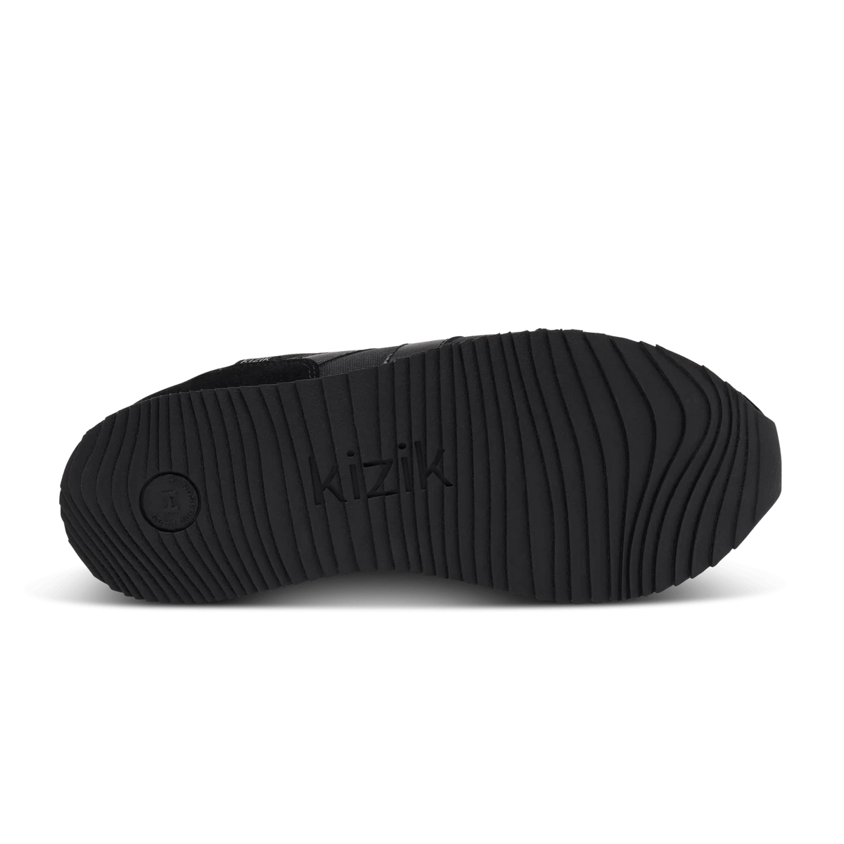 Women's Milan - Blackout