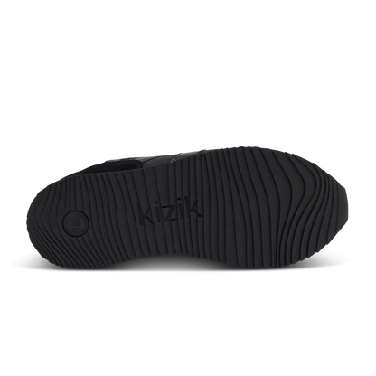 Women's Milan - Blackout