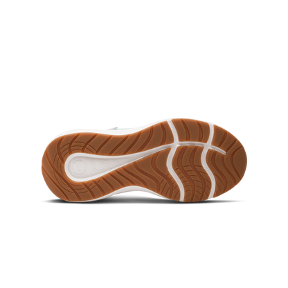 Women's Athens 2 - Beach Glass