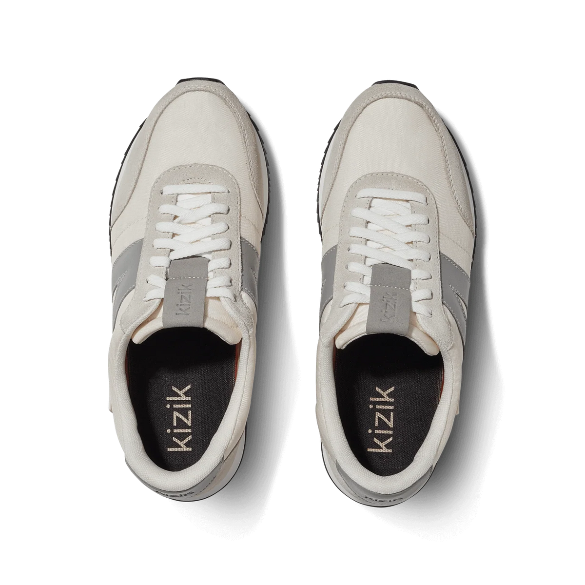 Women's Milan - Mist