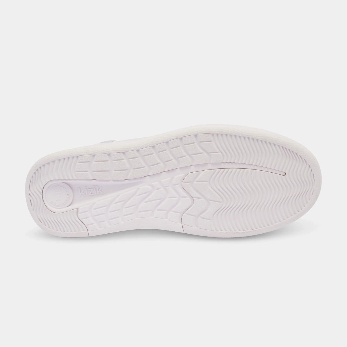 Women's Sydney - White