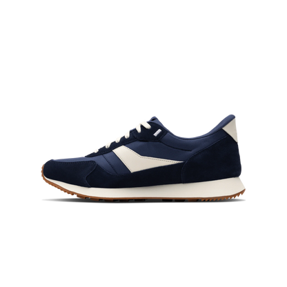 Men's Siena - Blue Indigo