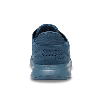 Men's Lima - Orion Blue
