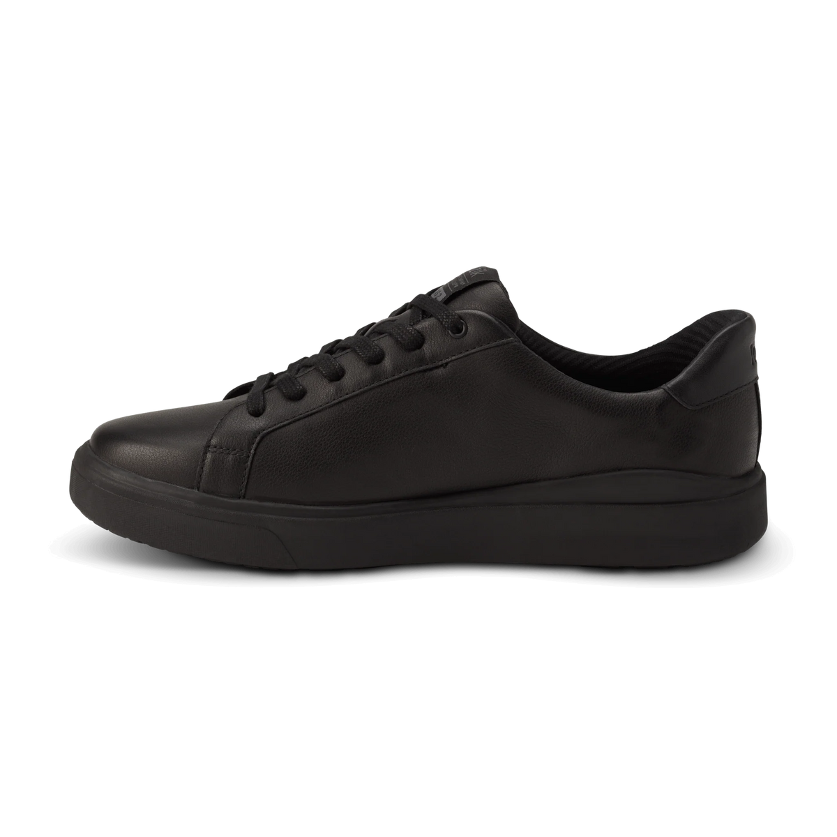 Men's Vegas 2 - Blackout