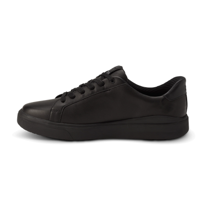 Men's Vegas 2 - Blackout