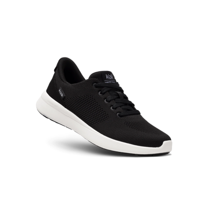 Women's Lima 2 - Black/Bright White