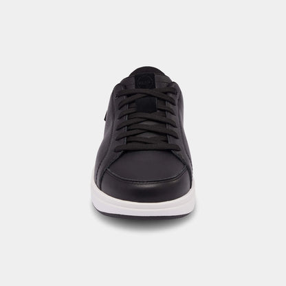 Women's Sydney - Black