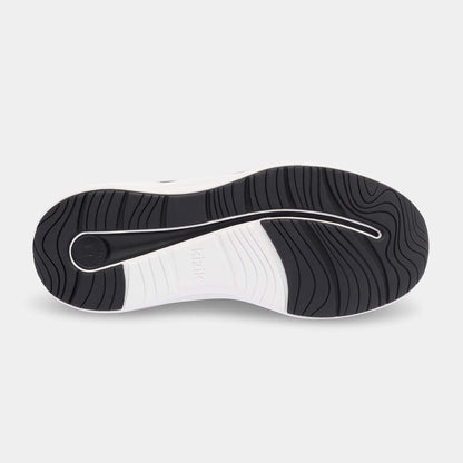Men's London - Black